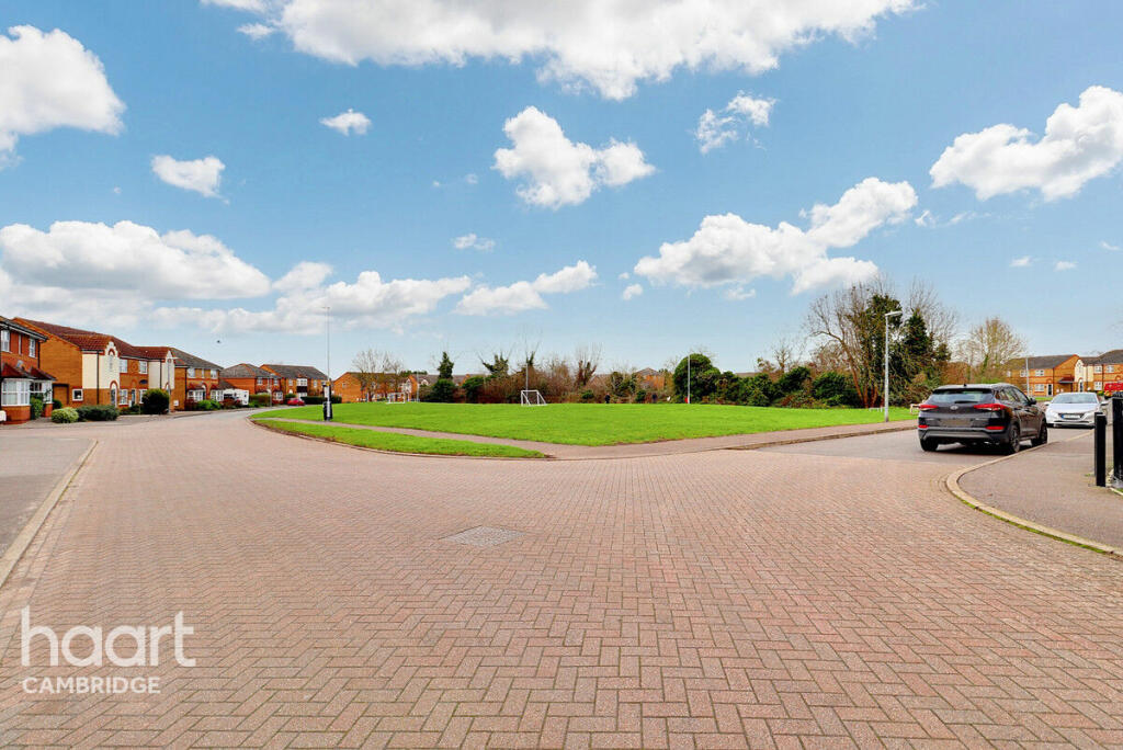Additional image 22 of Tenison Manor, Cottenham