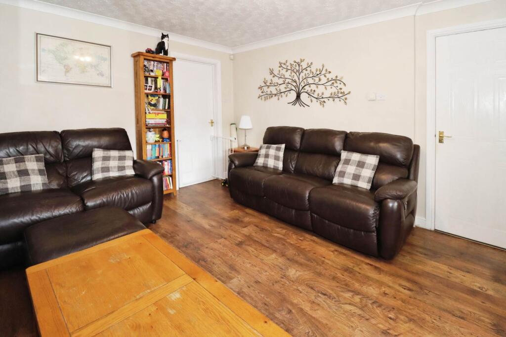 Additional image 8 of Larkin Close, New Ferry