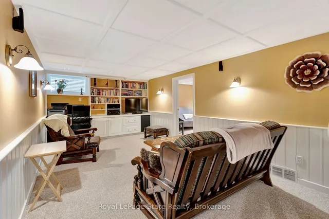 Additional image 28 of 685 Robson Rd