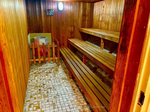 Additional image 24 of 301 Prudential Dr Unit 1711