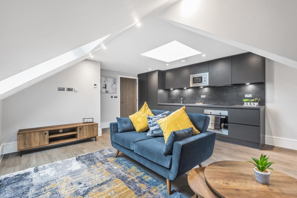 Additional image 11 of Bromley Common, Bromley