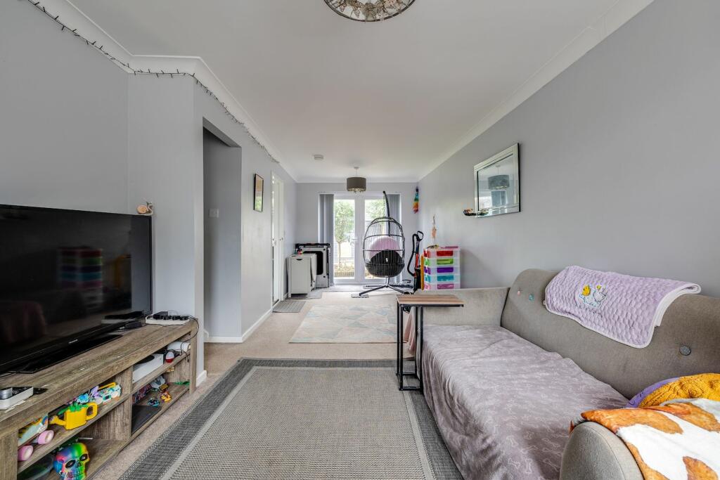 Additional image 4 of Oldfield Drive, Vicars Cross, CH3