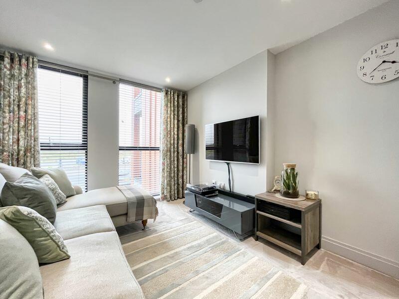 Additional image 3 of 57 Rest Bay, Porthcawl, CF36 3UP