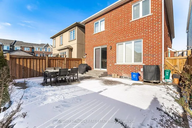 Additional image 31 of 1340 Rose Way