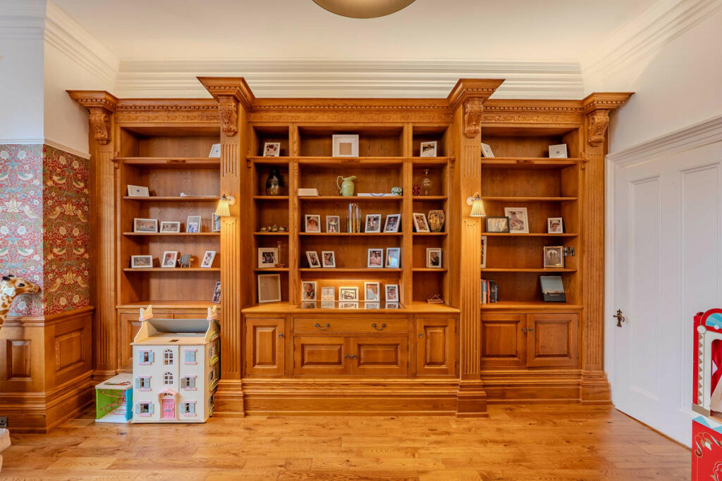 Additional image 17 of Columbia Road, Oxton, CH43 6