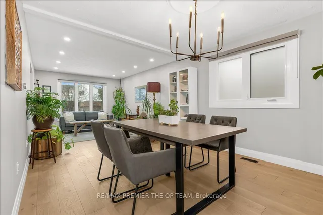 Additional image 6 of 27 Elmira Dr