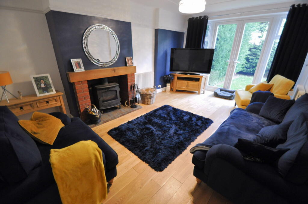 Additional image 11 of Hillam Road, Wallasey