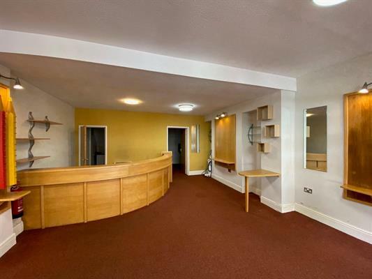 Additional image 3 of 6 Bedwlwyn Road, Ystrad Mynach, Hengoed, CF82