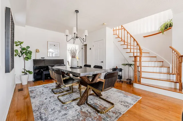 Additional image 5 of 84 Glenside Ave