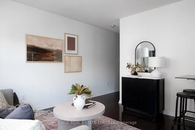 Additional image 5 of 72 Munro St Unit 3