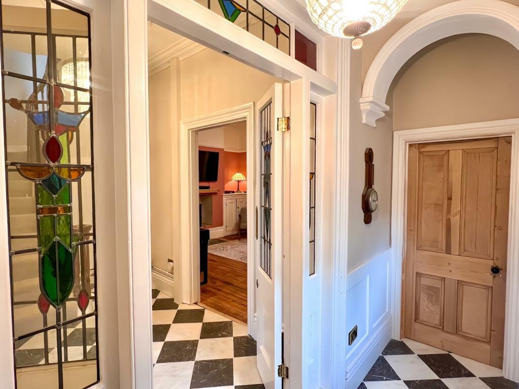 Additional image 4 of Merthyr Mawr Road, Bridgend, Bridgend County Borough, CF31 3NN