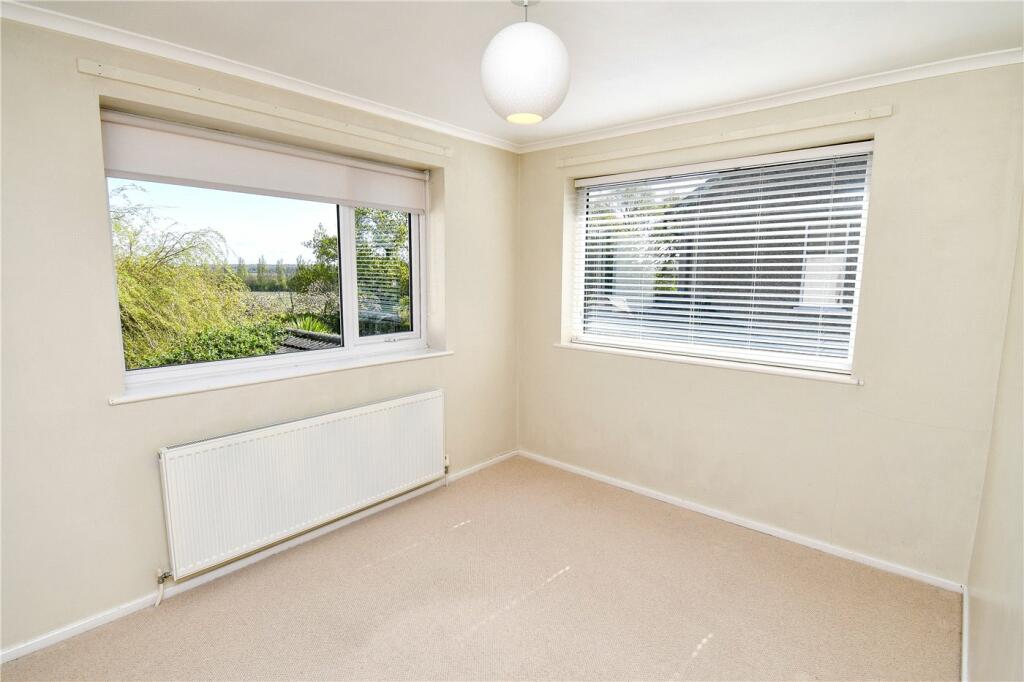 Additional image 16 of Private Drive, Barnston, Wirral