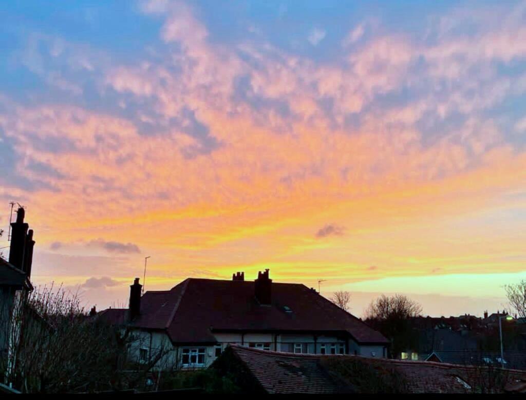 Additional image 33 of Sidney Avenue, Wallasey