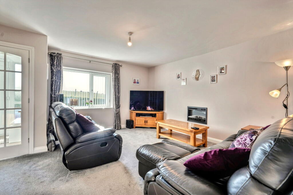 Additional image 2 of Sunnyside, Seaton, Workington, CA14 1LQ