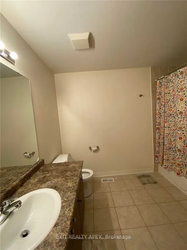 Additional image 13 of 343 Bussel Cres