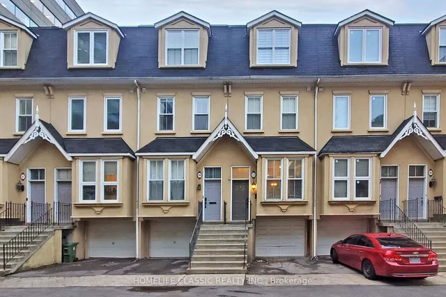 Additional image 3 of 12 Joseph Salsberg Lane