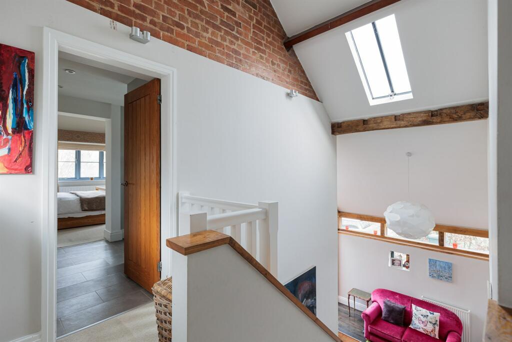 Additional image 17 of Heath Lane, Great Barrow, Chester