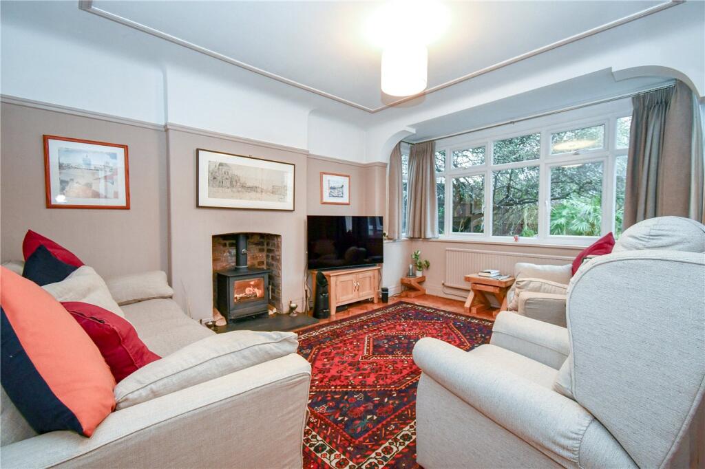 Additional image 4 of Kings Lane, Higher Bebington, Wirral