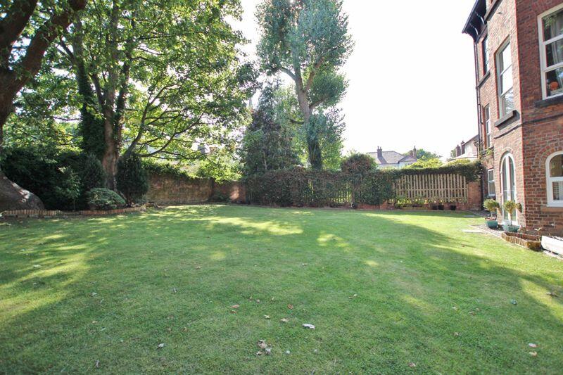 Additional image 16 of Devonshire Place, Oxton, Wirral