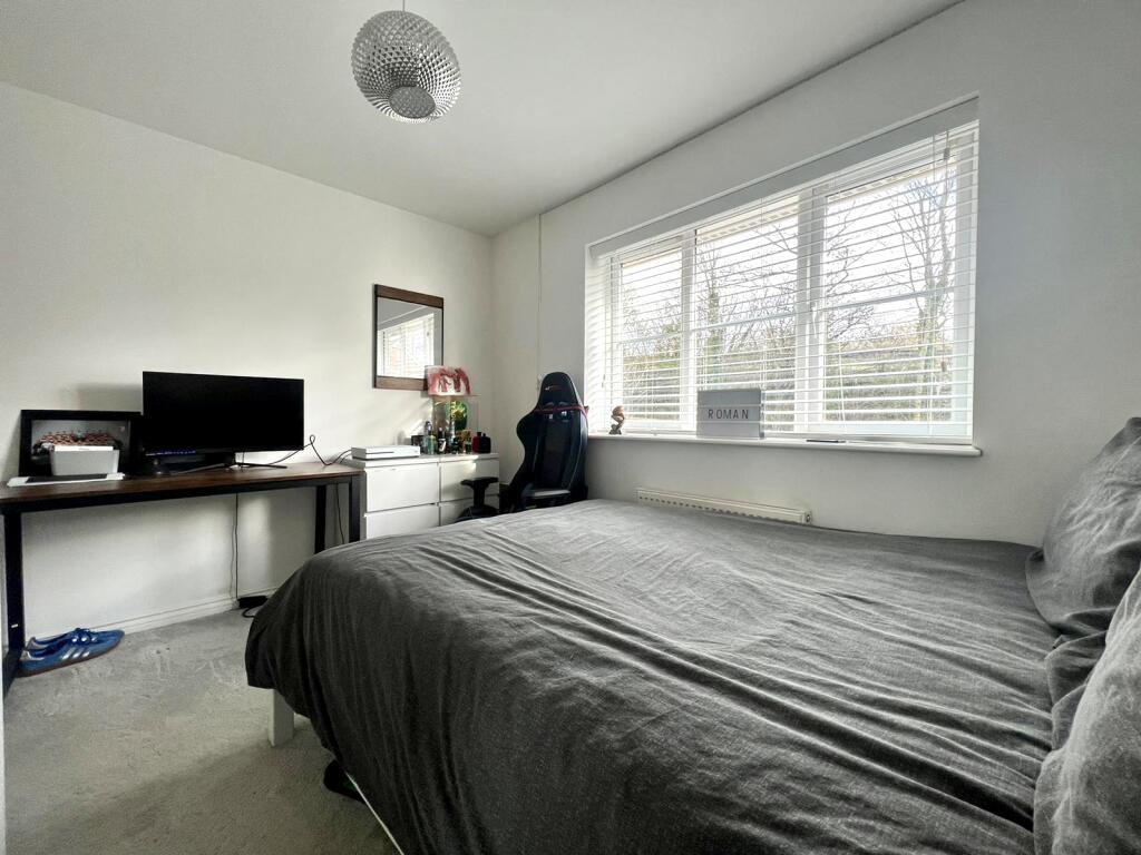 Additional image 22 of Cedar Close, Merthyr CF47 0LX