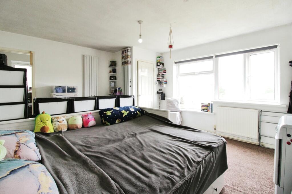 Additional image 11 of Pant-Y-Celyn Road, Llandough, Penarth