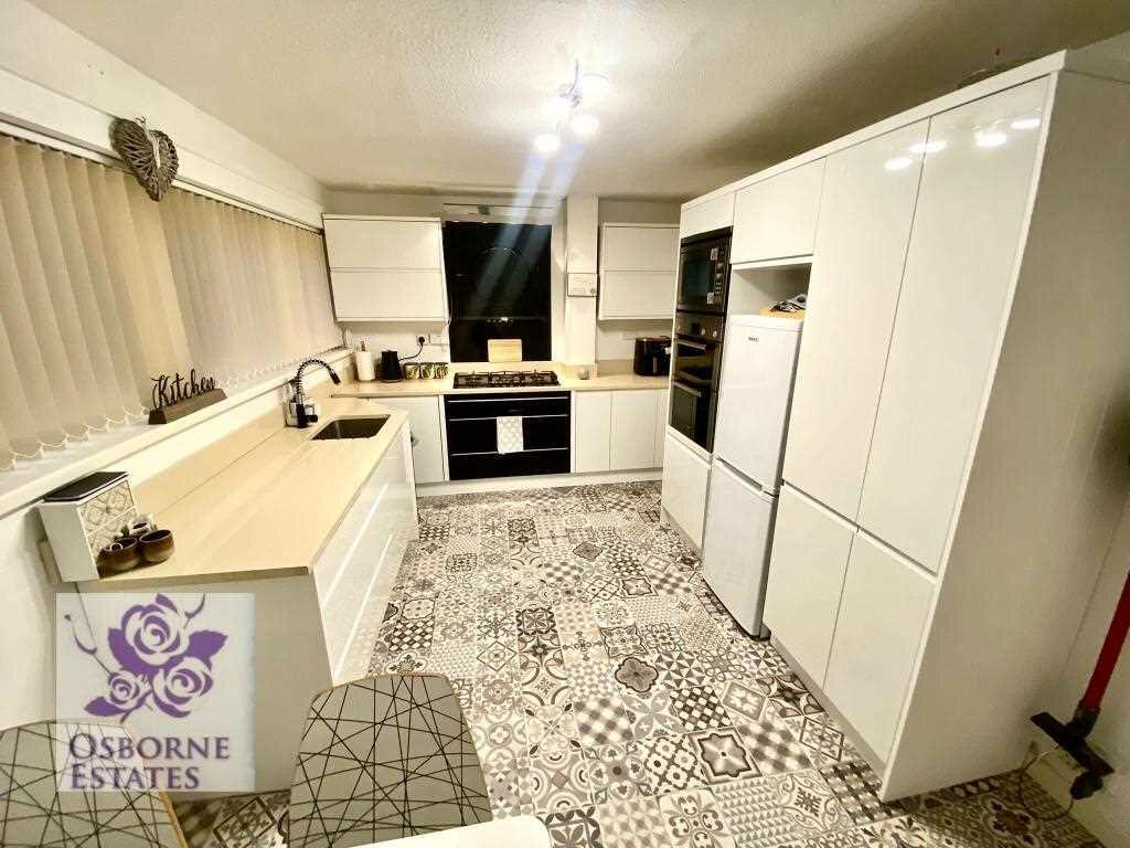 Additional image 11 of Caemawr Gardens, Porth