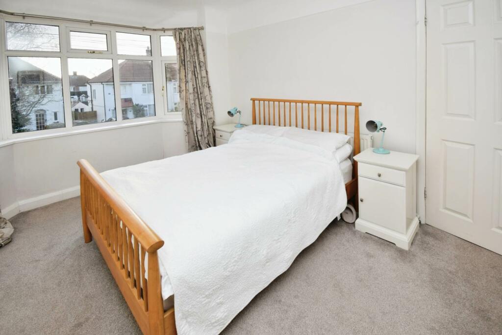 Additional image 14 of Langdale Road, Bebington