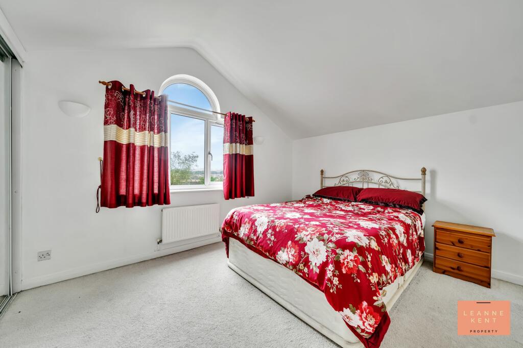 Additional image 4 of Clos Cae'r Wern, Caerphilly, CF83