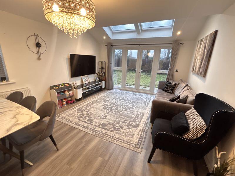Additional image 3 of Lea Hall Green, Handsworth Wood, Birmingham, B20 2AY