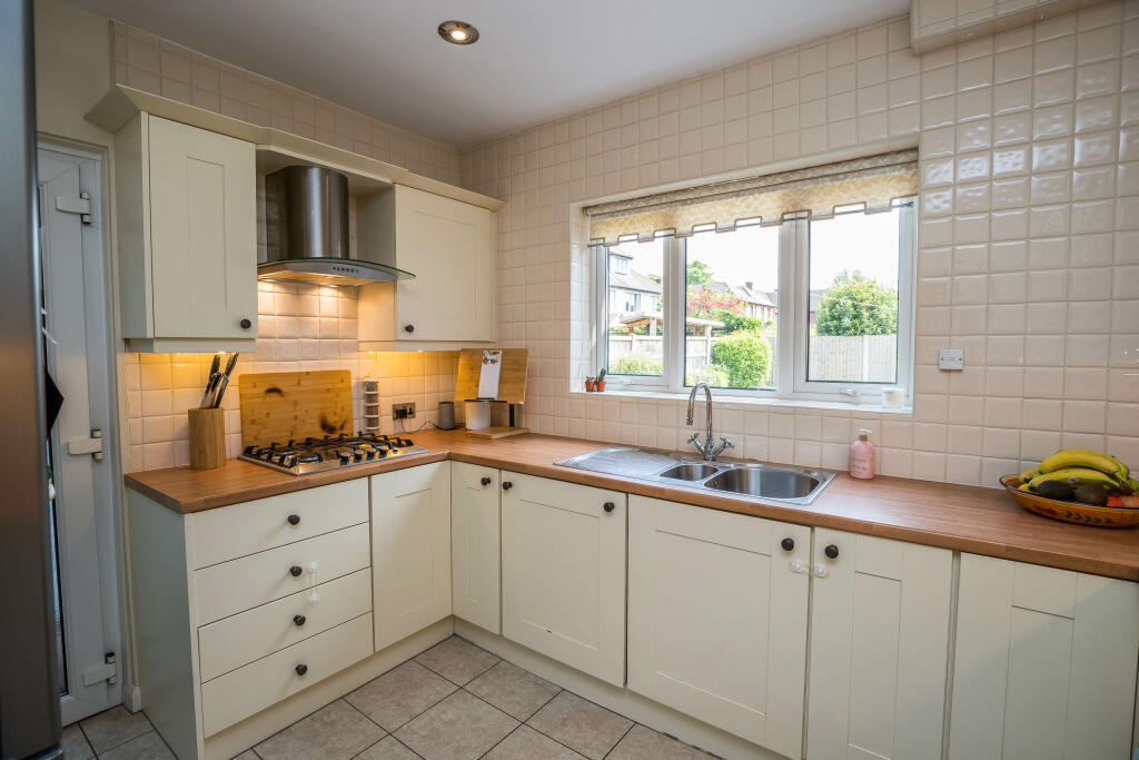 Additional image 6 of Selkirk Drive, Curzon Park, CH4