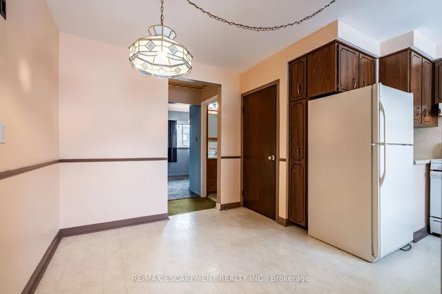 Additional image 11 of 289 Upper Paradise Rd