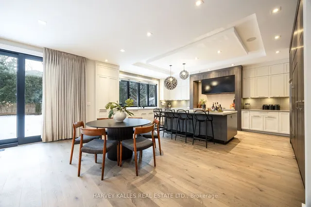 Additional image 12 of 108 Mason Blvd