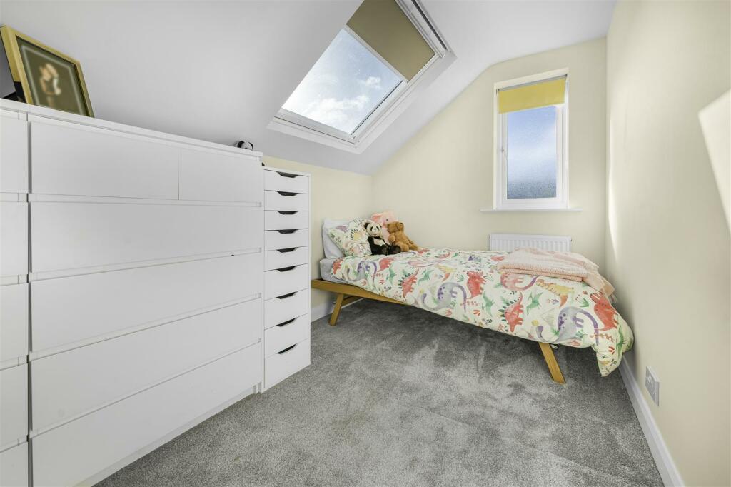 Additional image 14 of Trepit Road, Wick