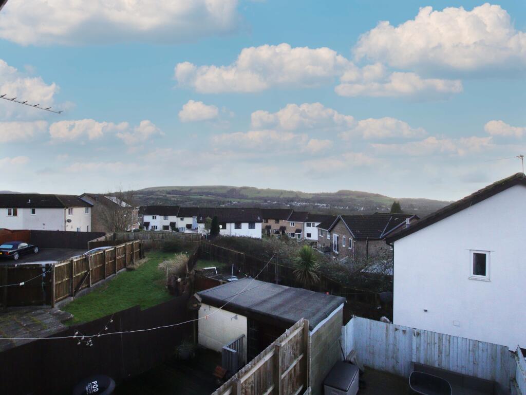 Additional image 11 of Heol Bryn Heulog, Llantwit Fadre, CF38 2EJ
