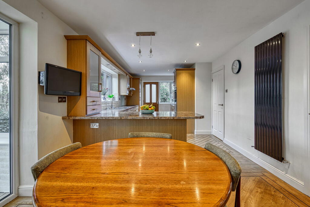 Additional image 14 of Willow Lea, Mollington, Chester, Cheshire