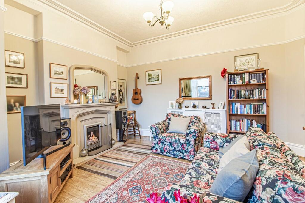 Additional image 6 of Lanelay Crescent, Pontypridd, CF37