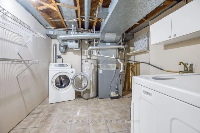 Additional image 33 of 59 Cobden St