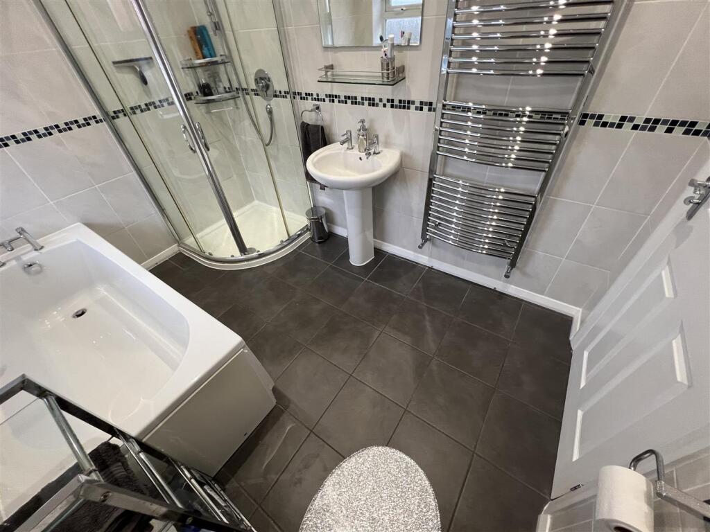 Additional image 23 of Penmon Drive, Heswall, Wirral