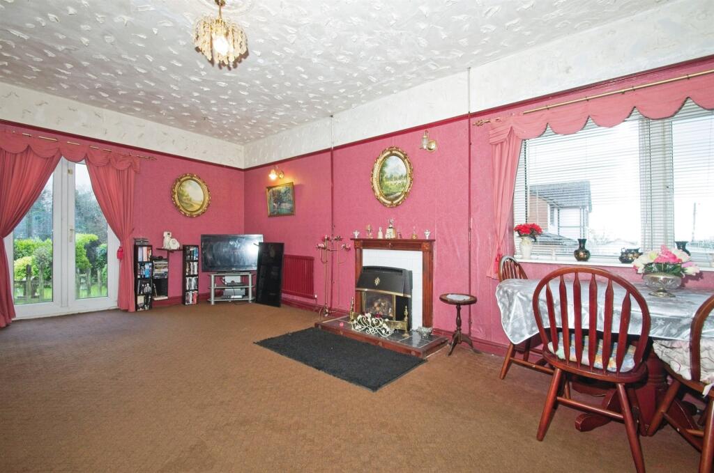 Additional image 19 of Brynna Road, Pencoed, BRIDGEND