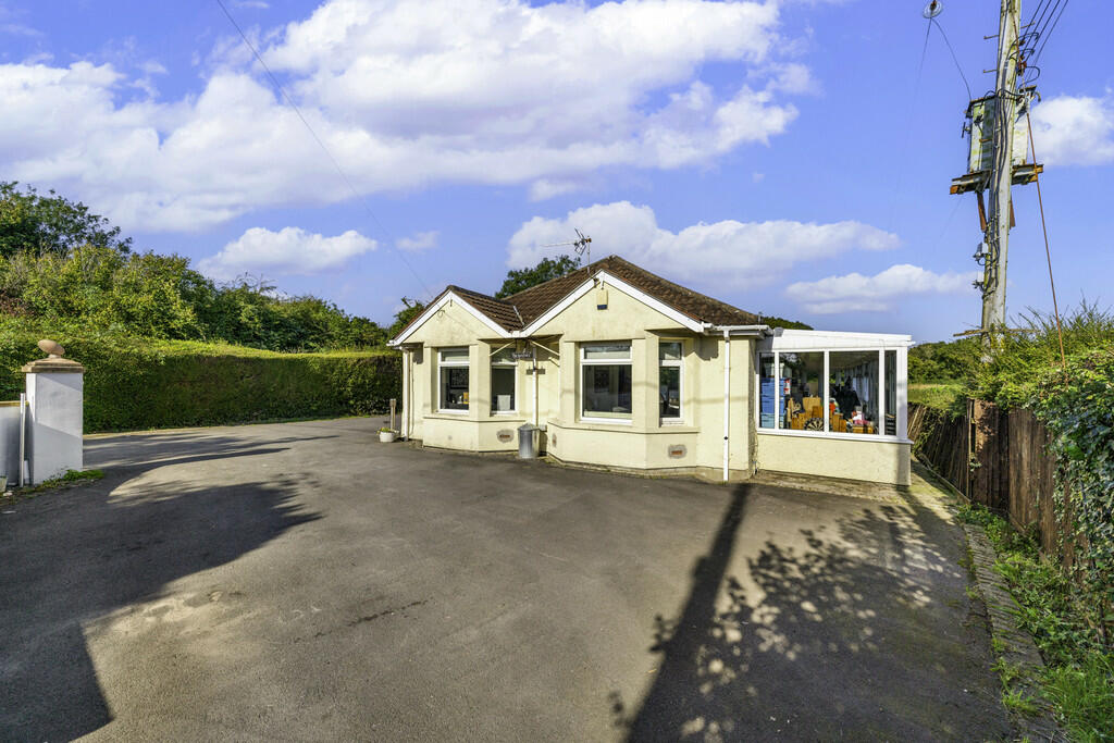 Additional image 21 of Cross Common Road, Dinas Powys