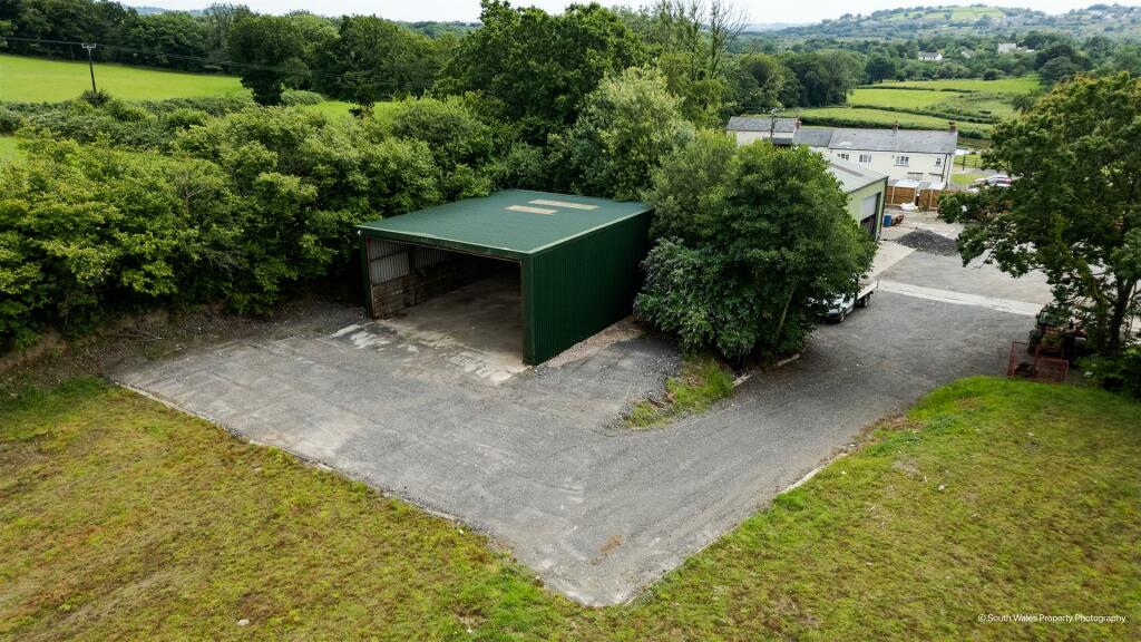 Additional image 22 of Castellau, Llantrisant, Pontyclun