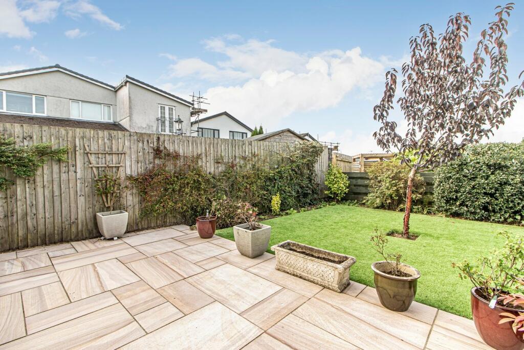 Additional image 25 of Heol Y Ffynnon, Efail Isaf, Pontypridd, CF38