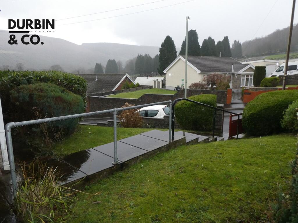 Additional image 15 of Abercwmboi Isaf Road, Glenboi, Mountain Ash