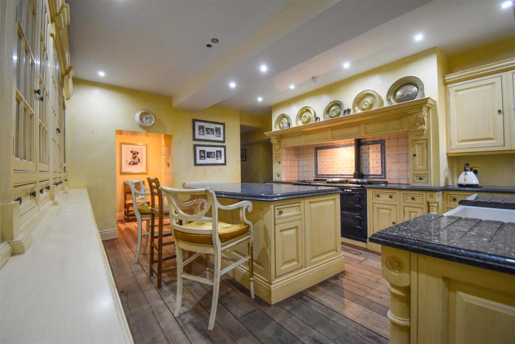 Additional image 17 of Boroughgate, Appleby-In-Westmorland