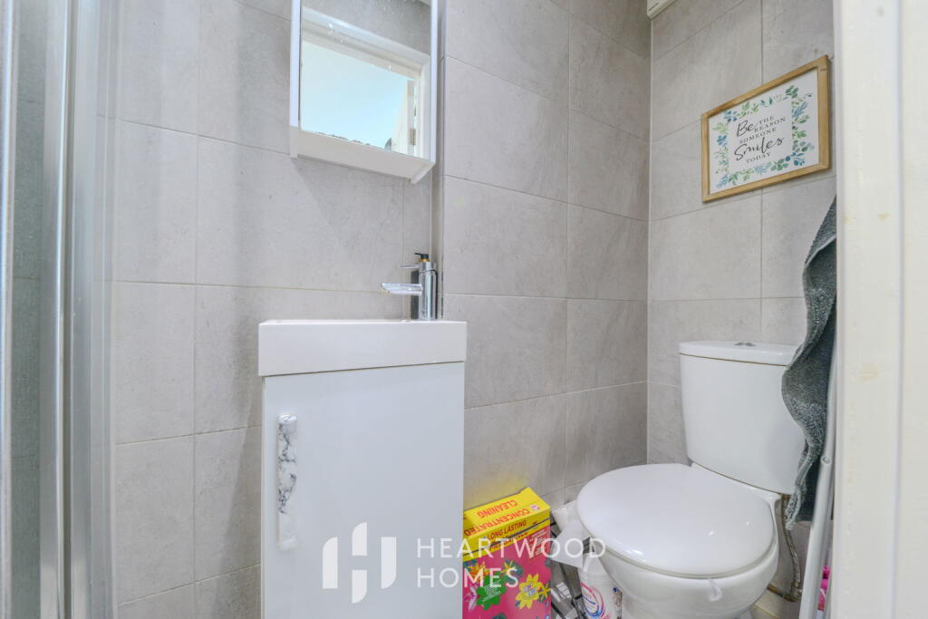 Additional image 14 of Abbots Park, St. Albans, AL1 1TW