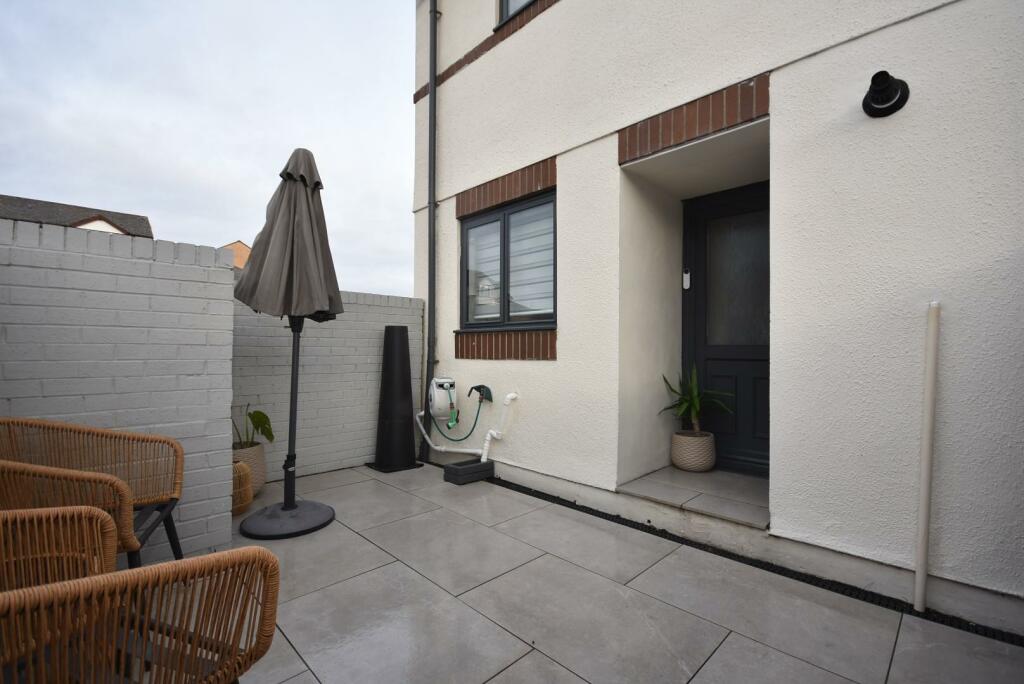 Additional image 20 of 8 Custom House Place, Penarth, CF64 1TP