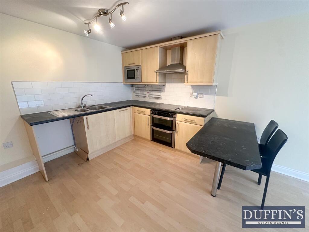 Additional image 7 of Ordnance Street, Blackburn