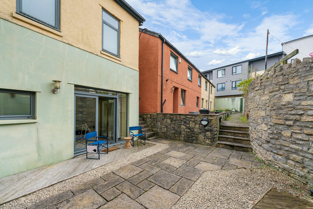 Additional image 13 of The Royal, Queens Road, Penarth