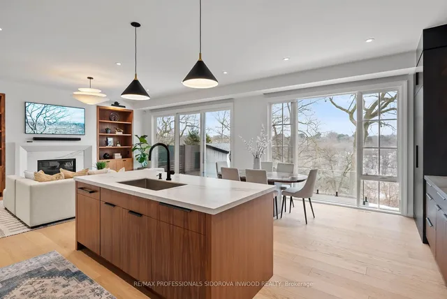 Additional image 13 of 19 The Palisades