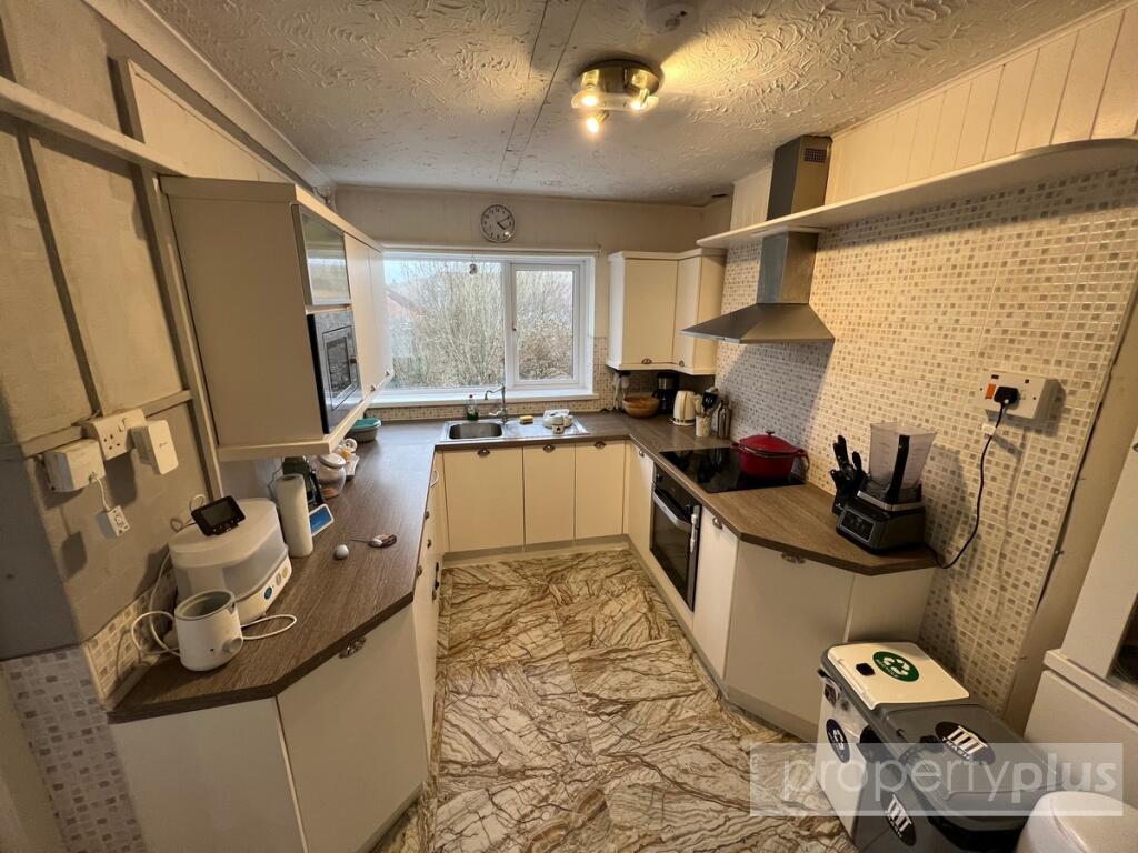 Additional image 13 of Penrhys Road Tylorstown - Ferndale